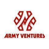 Channel | 🔺Army Ventures🔺