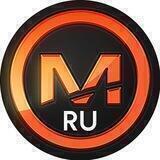 OTC MARSBASE Official (ru) Chat
