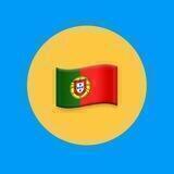 ЄДИНИЙ ЧАТ PT🇵🇹 🇺🇦