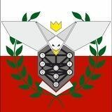 Polacy vs Kabała