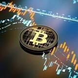 آموزش رایگان ارز دیجیتال
