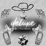 deluxe profneeds