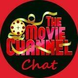 The Movie Chat