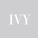 Vintage Ivy
