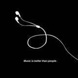 mp3 song lyrics 🎶