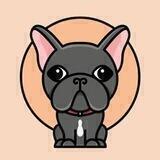Luli Inu