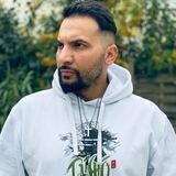 T.ME/ATAHDM Attila Hildmann