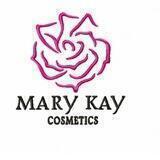 Mary Kay в Норильске