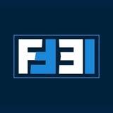 FF31.RU