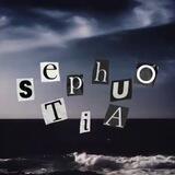 Sephuotia - Close!