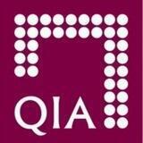 QIA Stellar