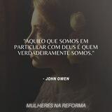 Reformando-me