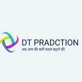 DT PRADCTION 🏆