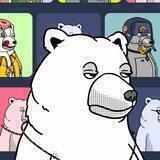 Angry Polar Bears Official Community