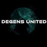 DEGENS UNITED