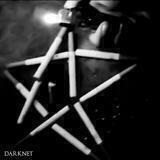 darknet