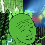 Dogechain Traders
