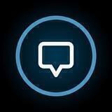 TON Community Chat