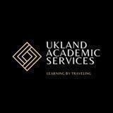 UKLAND ACADEMIC SERVICES
