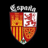 Defiende 🇪🇸 Cataluña
