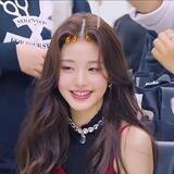 SOURFLAME! DEBUT