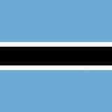 Botswana Shill