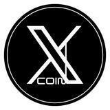 X COIN