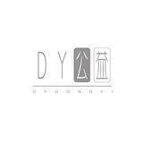 Dray公益频道