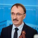 Евгений Николаевич Коzюра