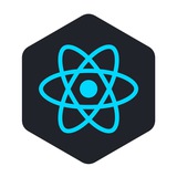 React 101
