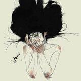 ﮼ضَجيجّ .