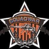 SQUAD WAR OFFICIAL