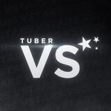 VStars