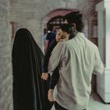 Rasululloh Ummatlari 🫀🫂