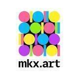 MKX.art