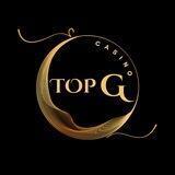 Top G Casino