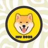 INU 2023 PORTAL