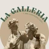 La Galleria