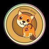 Shikoku Grow