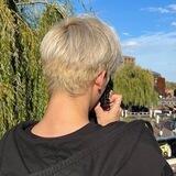 Nana.