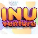 INUventure Portal Channel