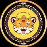 T99 (TNN) Community