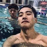 半分糖 微信单