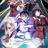 When Supernatural Battles Became Commonplace Place