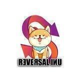 Reversal Inu Official