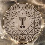 Tettra Label