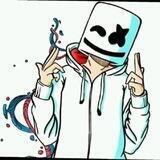Hackers Freenet Chat