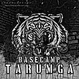 TARUMGA CH
