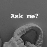 ASK PASSION