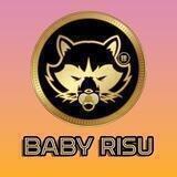 Baby Risu - BSC
